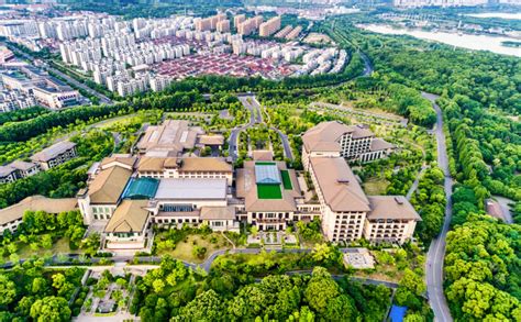 Trusted Noida Realtors for Your Property Dreams-real estate | Square ...