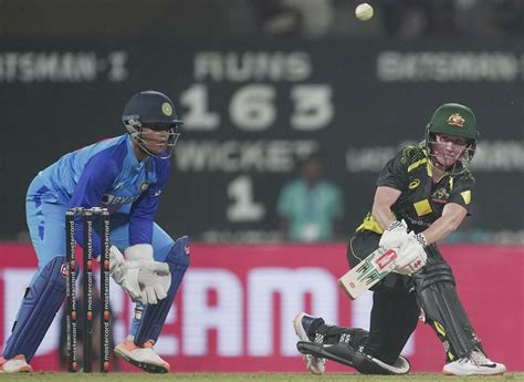 Everyone stands to gain from Women's Premier League: Cricket ...