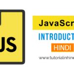 Image result for JavaScript Kya Hai