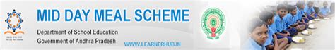 Guidelines On Food Safety And Hygiene For School Level Kitchens Under ...
