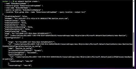 Image result for Azure VNet Tutorial