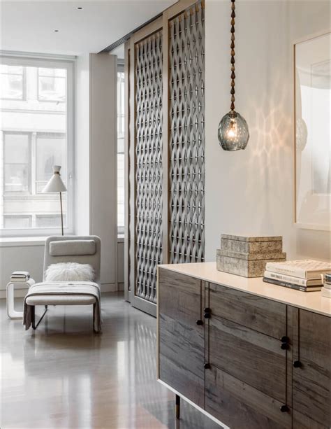 Della by Jimmy Mistry | Luxury Furniture Range for Homes, offices & Hotels