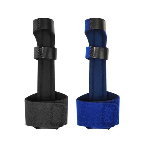 Buy Trigger Finger Splint - Full Hand and Wrist Brace Support ...