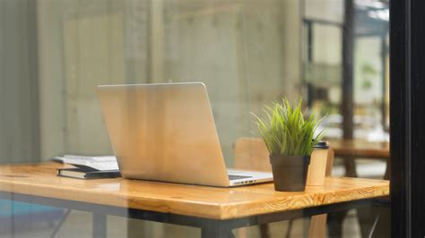 Computer Table Design for Office 的图像结果