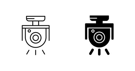 Security Camera Symbol 的图像结果