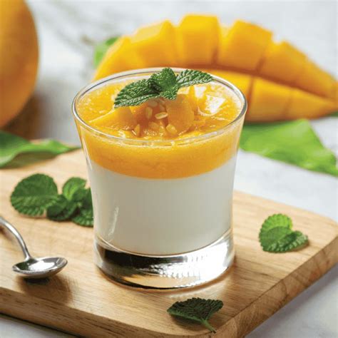 Dymatize | Buy Elite 100% Whey Protein Powder