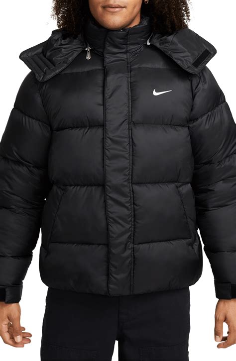 Nike Puffer Jacket Mens Jd Sports at Madeline Alvarez blog