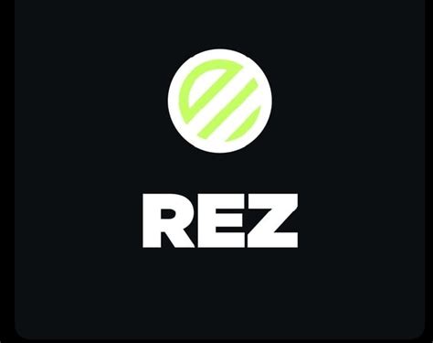 #REZ subscription has been completed in Paynes Trading will | NAIFPAY ...