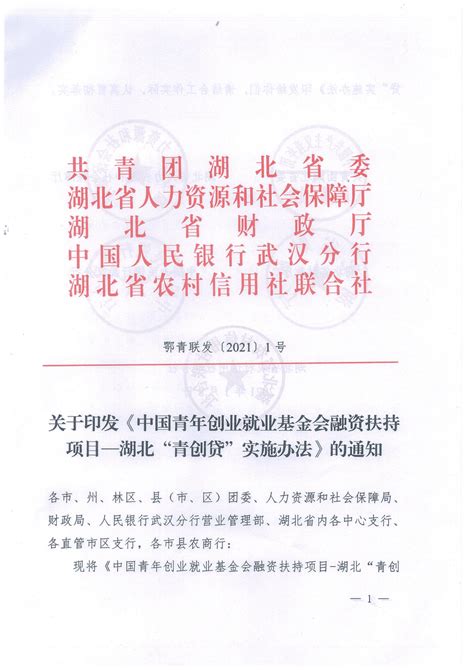 湖北首家县域企业首贷中心在宜城挂牌成立 _县域经济网