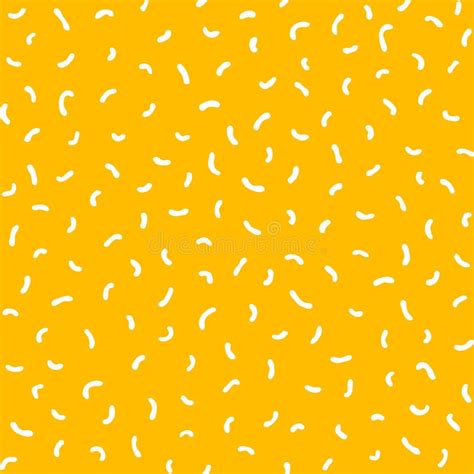 Image result for Short Step Pattern