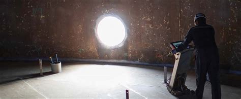 Case Study : CALFLO Cleaning Fluid| Petro-Canada Lubricants