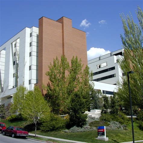 Home | LDS Hospital