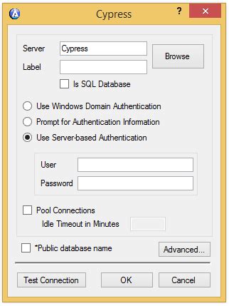 Image result for Database Query Different Names