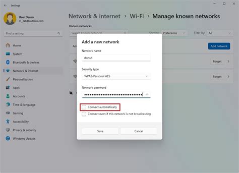 Image result for Windows Connect Automatically