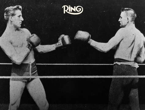 Image result for Patsy Tunney