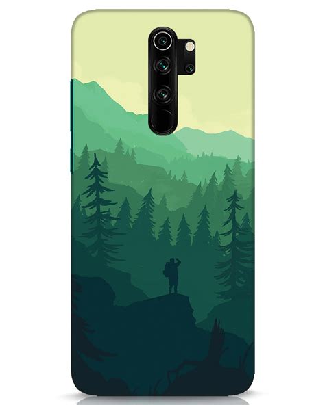 Redmi Note 8 Pro Cover 的图像结果