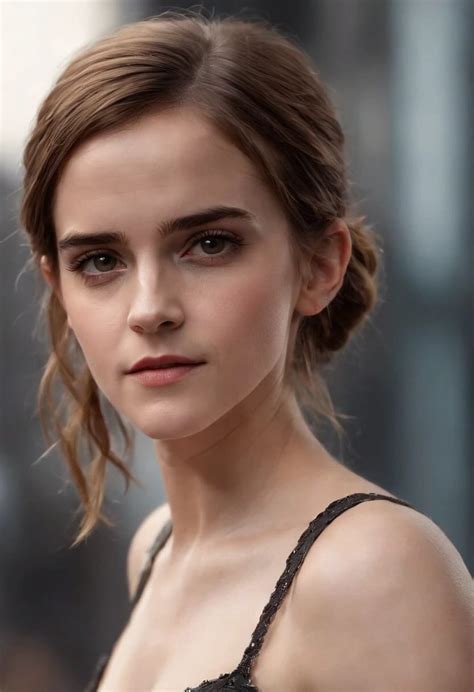 Image result for ADHD