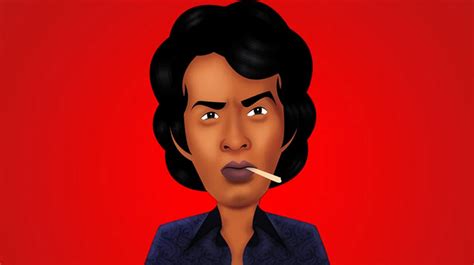 Revisiting the iconic dialogues of Ranjeet - The Bollywood villain we ...