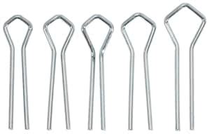 KS Tools Interchangeable Yoke Heads for Locking Strip Insertion Tool ...
