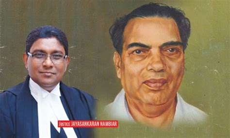 "Does The Ghost Of Gopalan Still Haunt Our Jurisprudence?" : A Search ...