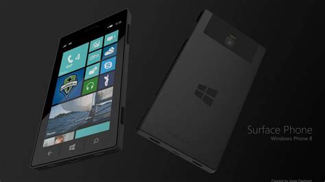 SurfacePhone终于要来了：可折叠/运行Win10|Win10|骁龙|微软_新浪科技_新浪网