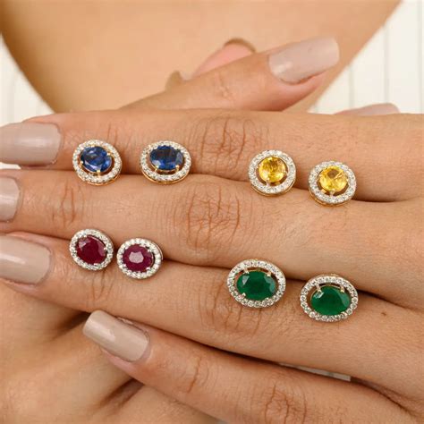 Sarraf Jewel