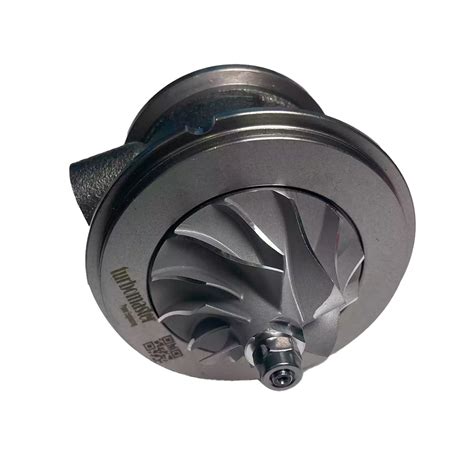 Buy Turbo Core For Hyundai i20 Old Model 28201-2A730 From Turbowale