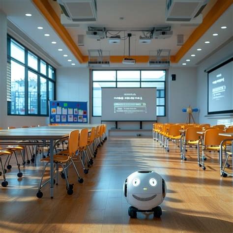 Image result for Smart Classroom Layout