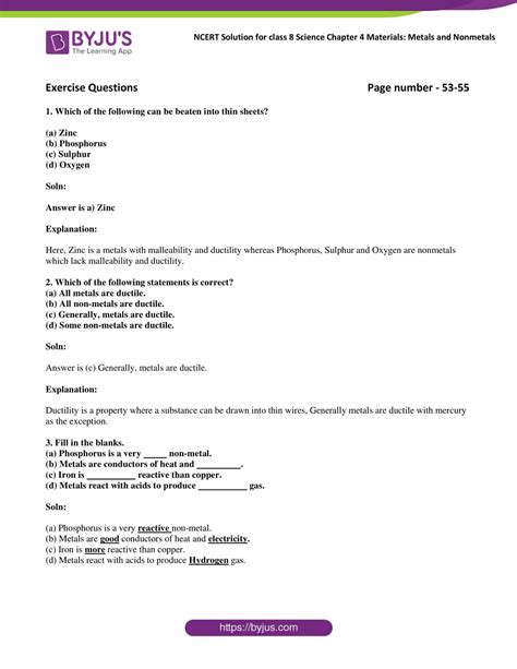 Image result for NCERT Class 8 Science Chapter 4