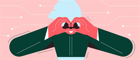 Image result for Azure System Monitoring