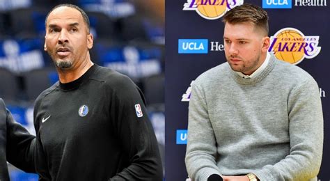 Lakers Fans Humiliates Nico Harrison For Luka Doncic Trade