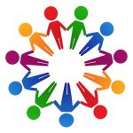 GCF Learning Computer Basics 的图像结果