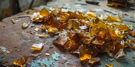 Image result for DIY Shellac