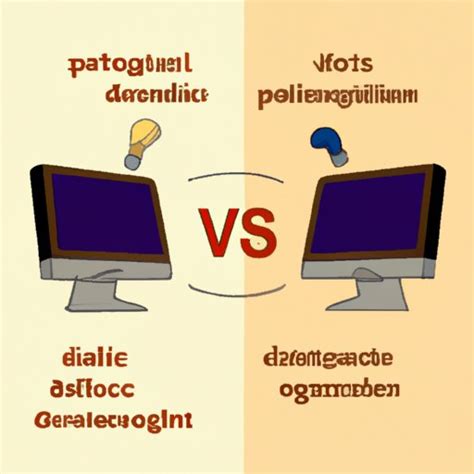 Image result for Argument Computer Science Example