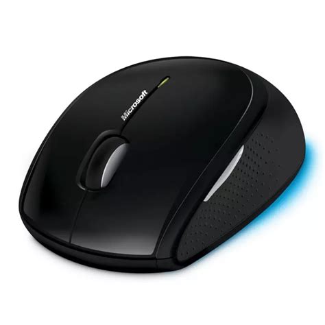 Wireless Mouse 5000 Manual 的图像结果