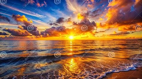 Sunset 的图像结果