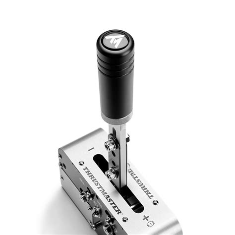 +Thrustmaster Hand Brake Not Working 的图像结果