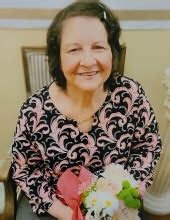 McNutt Funeral Home Funeral Home | Conroe, TX