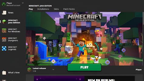 Image result for Minecraft Public Java