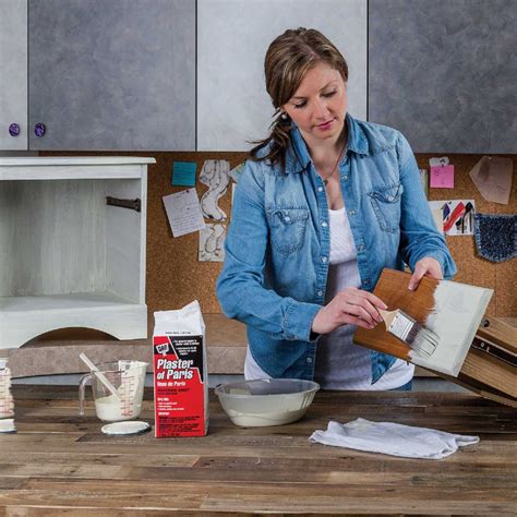 DAP Plaster of Paris 8 Lb - Hardware&Tools Online Store