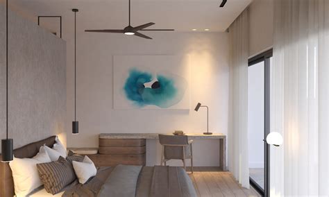 Image result for Structure Studio Patio