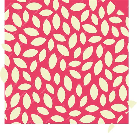 Web Design Background Patterns 的图像结果