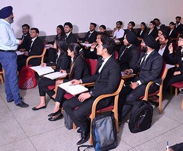 Apeejay School of Management, New Delhi Admission, Courses Offered ...