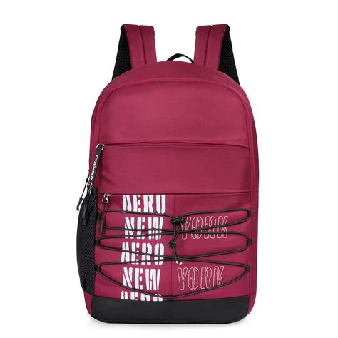 Aeropostale Coppell Non Laptop Backpack – BAGLINE