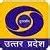All Channel List of DD Free Dish 2025 - 477 TV Channels