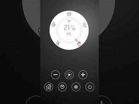 Image result for MCZ Timer Programmieren