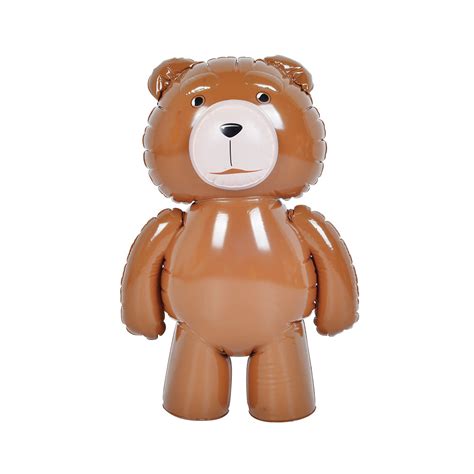 Image result for PVC Inflatable Animals