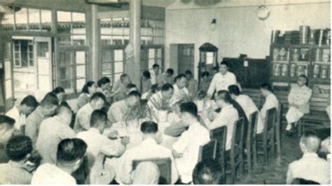 1951年全国施行《中医管理条例》，广州的中医教学陷入困境中_凤凰网视频_凤凰网