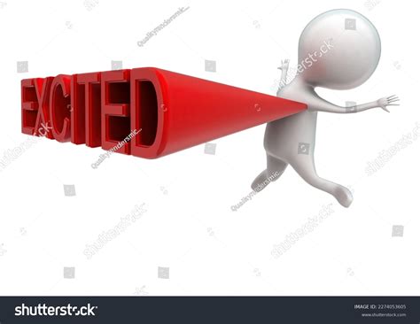 Image result for Machine Language Excited