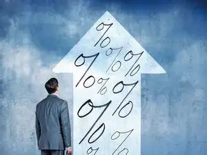 How to calculate interest rate with compounding using MS-Excel - The ...